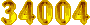 34004